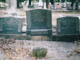 image of grave number 420348